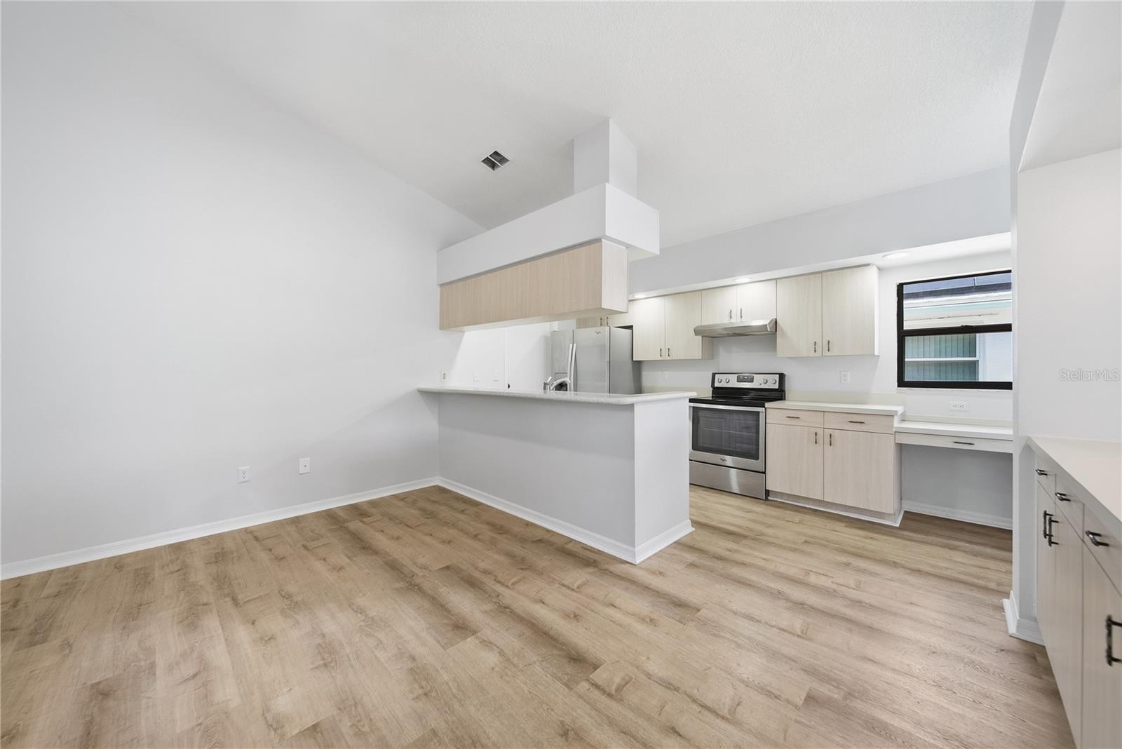 SUN CITY CENTER UNIT 49 - Residential