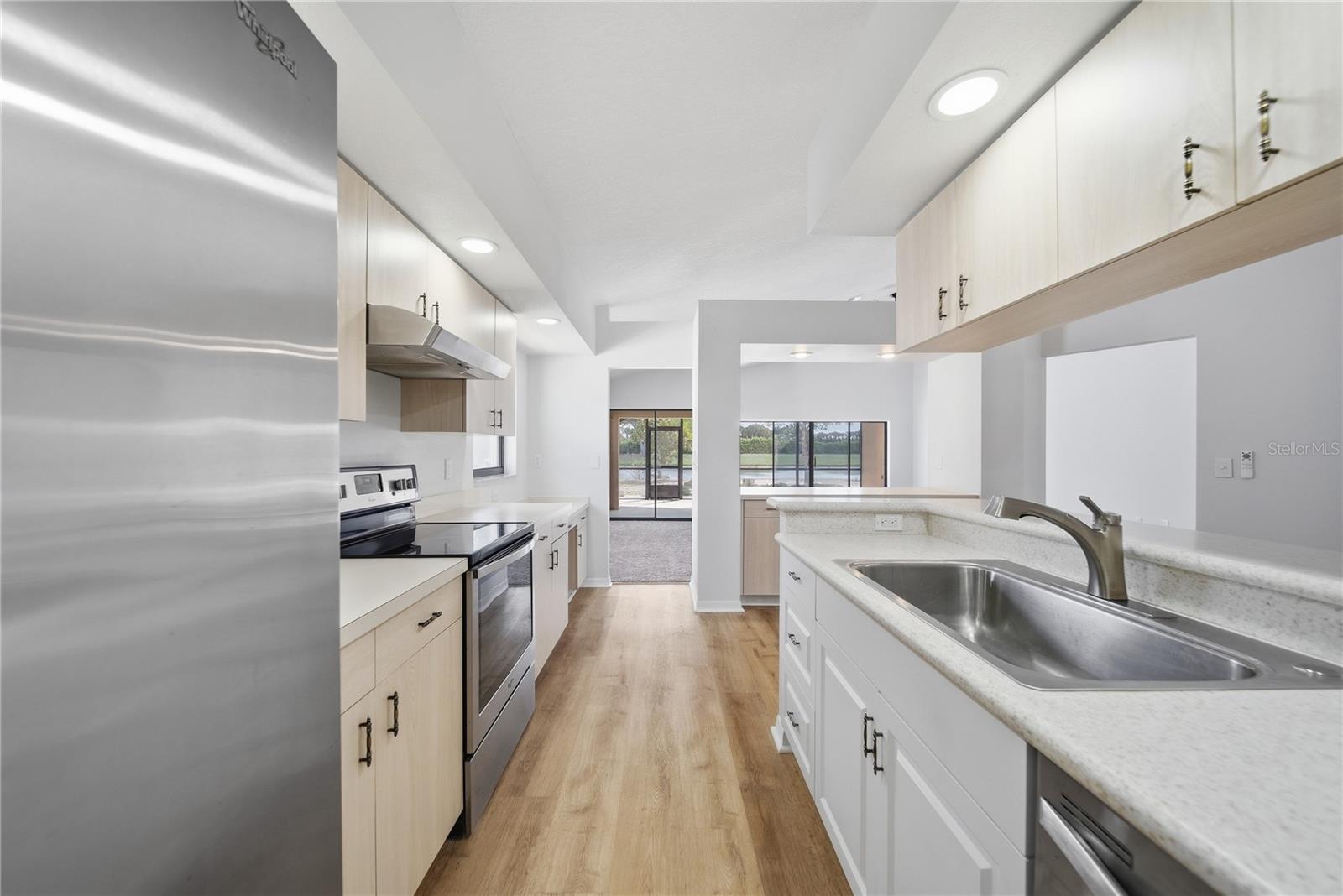 SUN CITY CENTER UNIT 49 - Residential