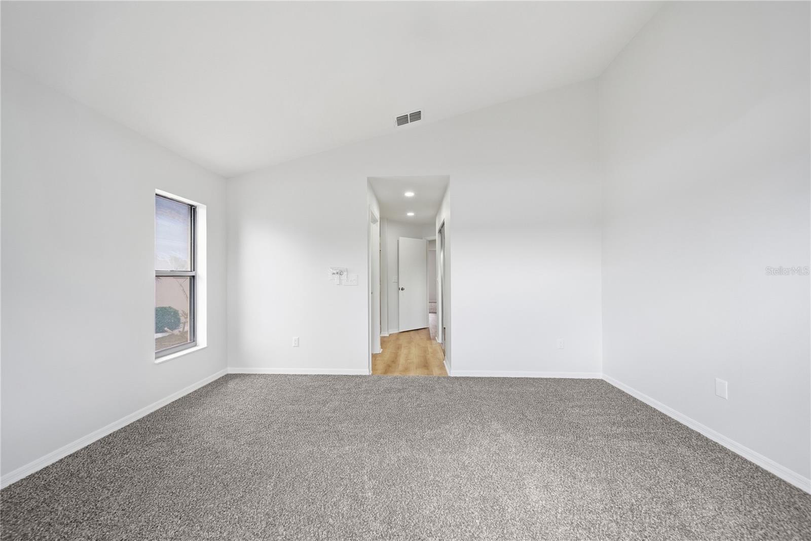 SUN CITY CENTER UNIT 49 - Residential