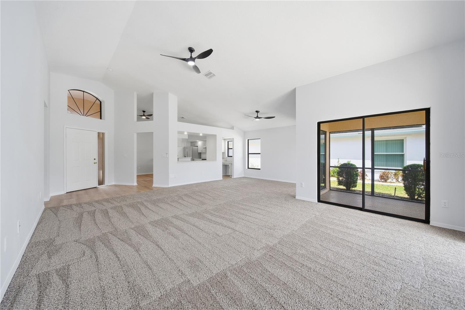 SUN CITY CENTER UNIT 49 - Residential