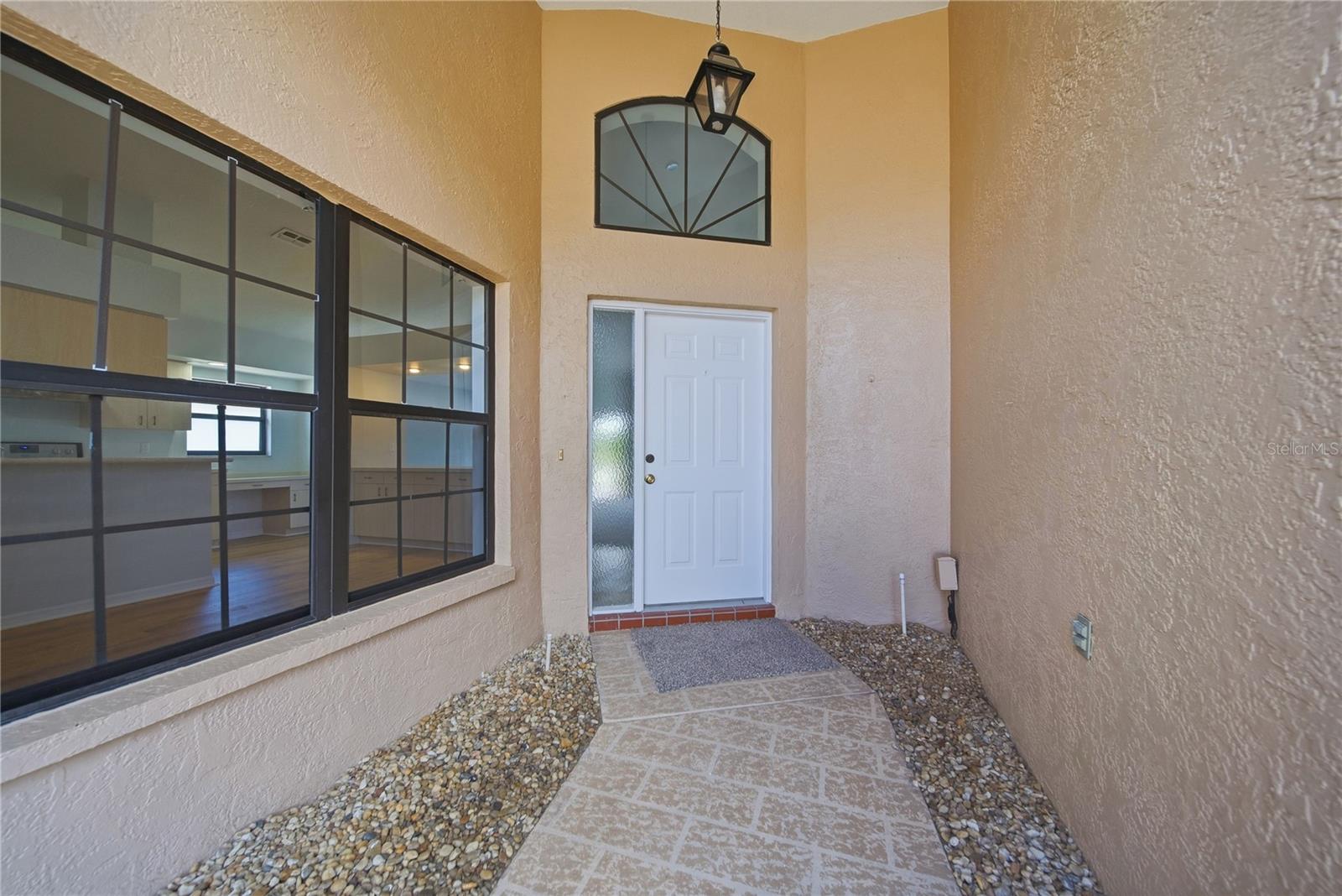 SUN CITY CENTER UNIT 49 - Residential