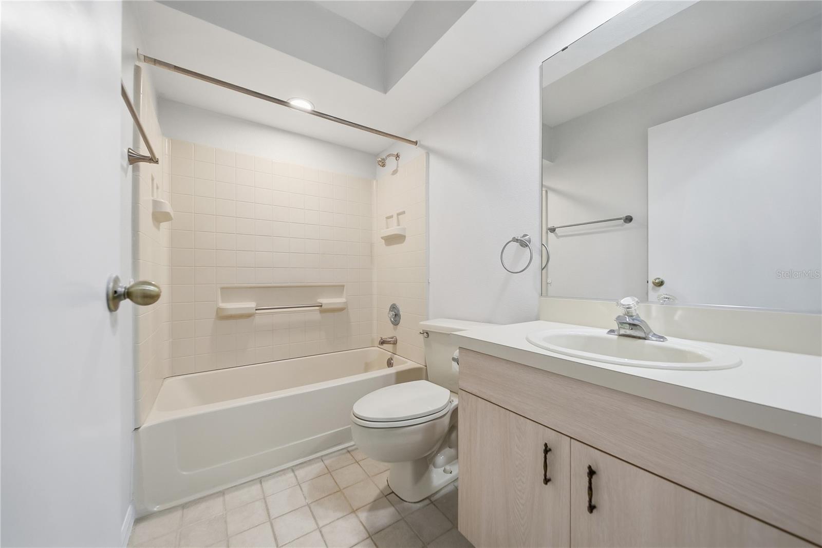 SUN CITY CENTER UNIT 49 - Residential