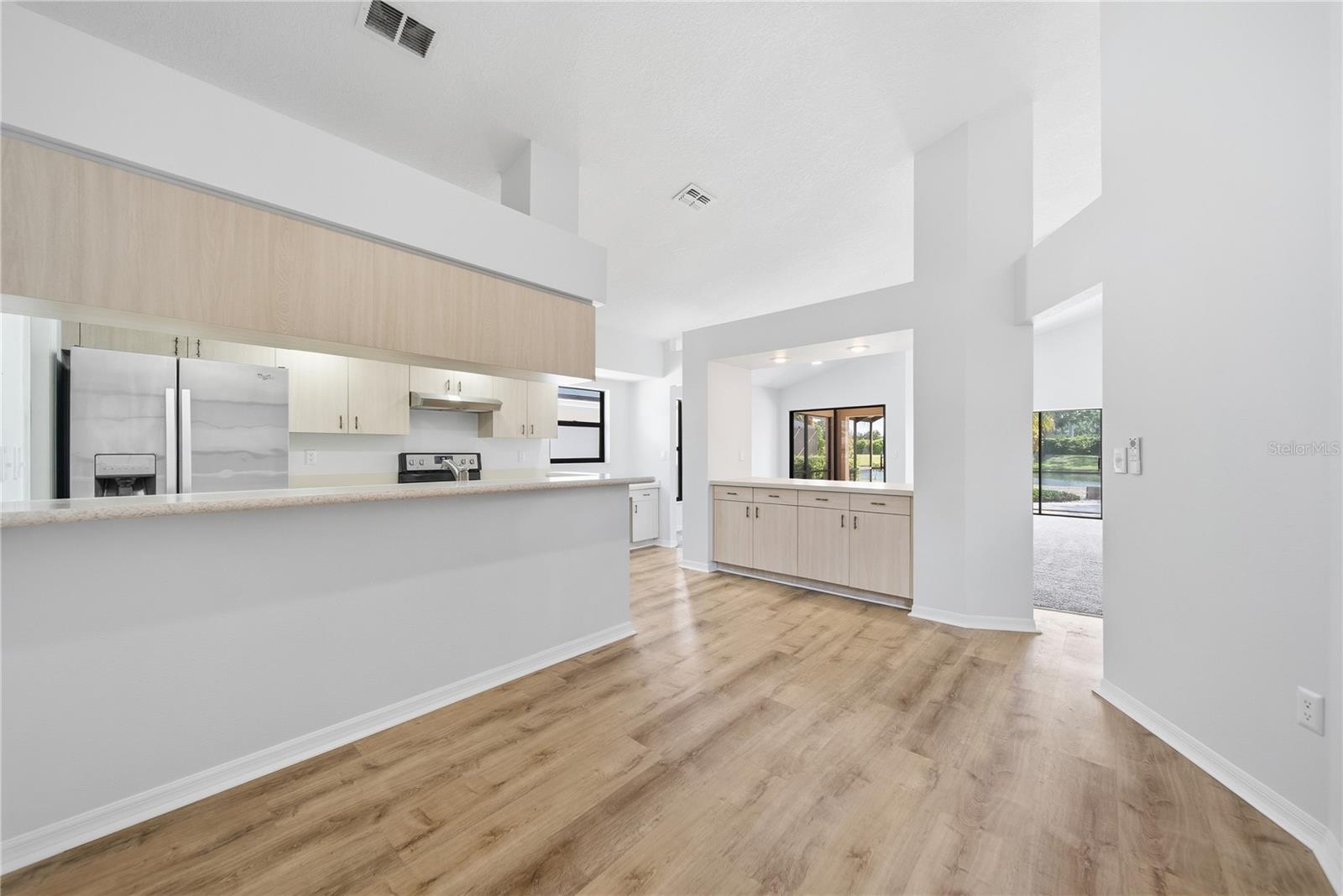 SUN CITY CENTER UNIT 49 - Residential