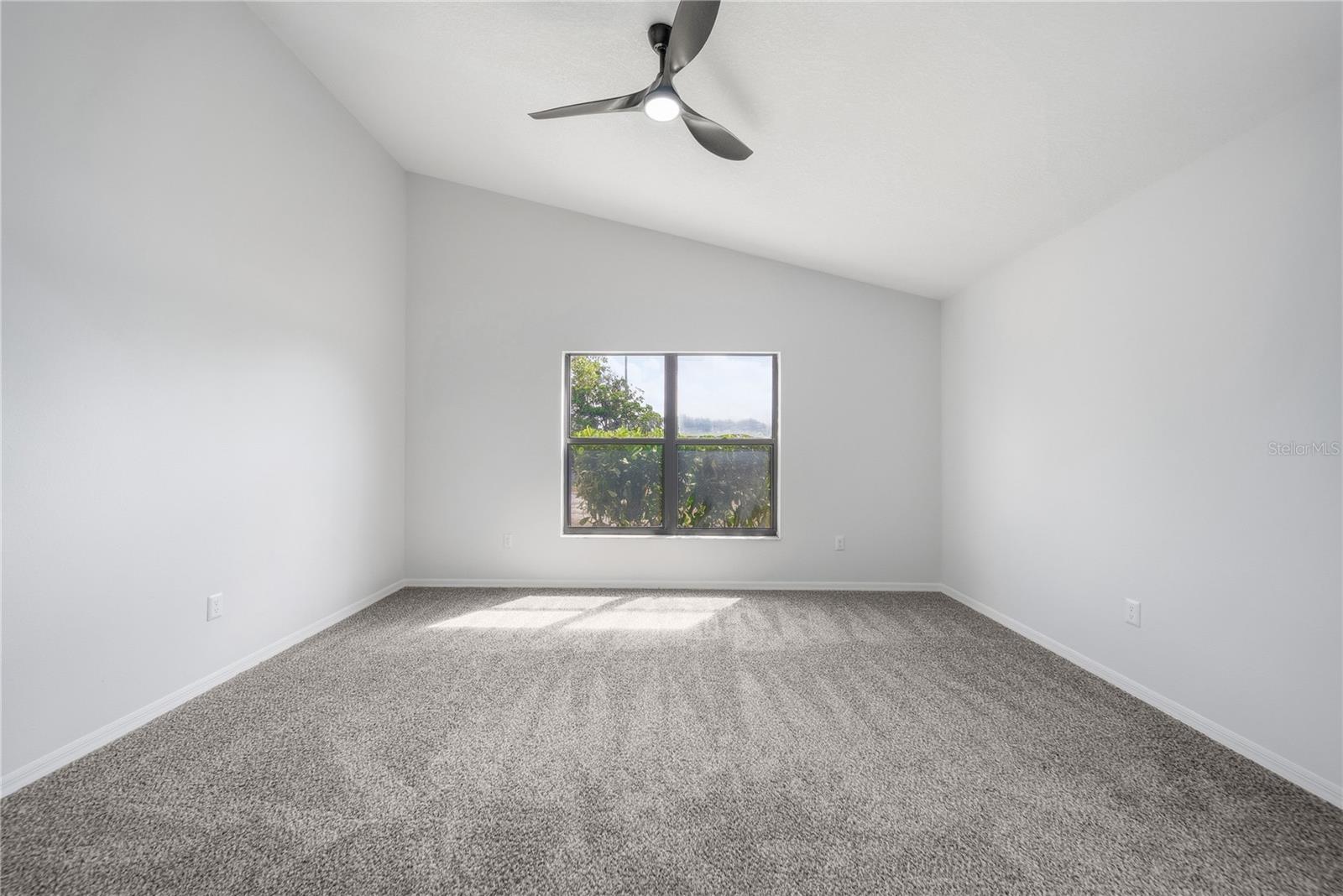 SUN CITY CENTER UNIT 49 - Residential