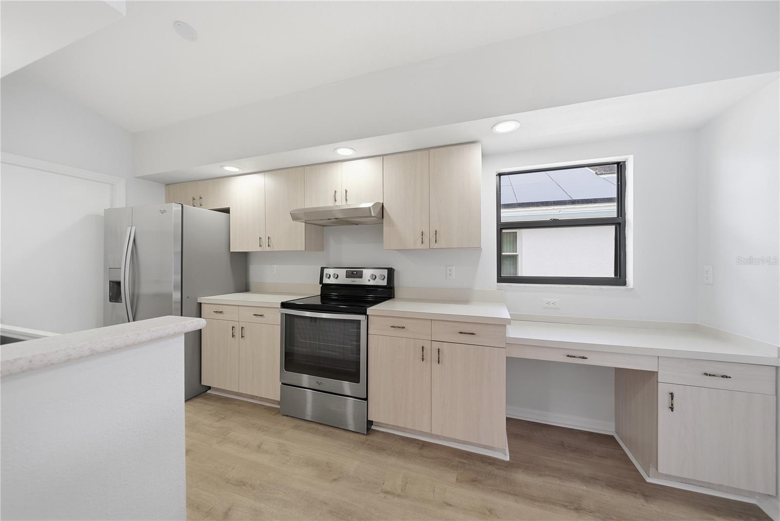 SUN CITY CENTER UNIT 49 - Residential