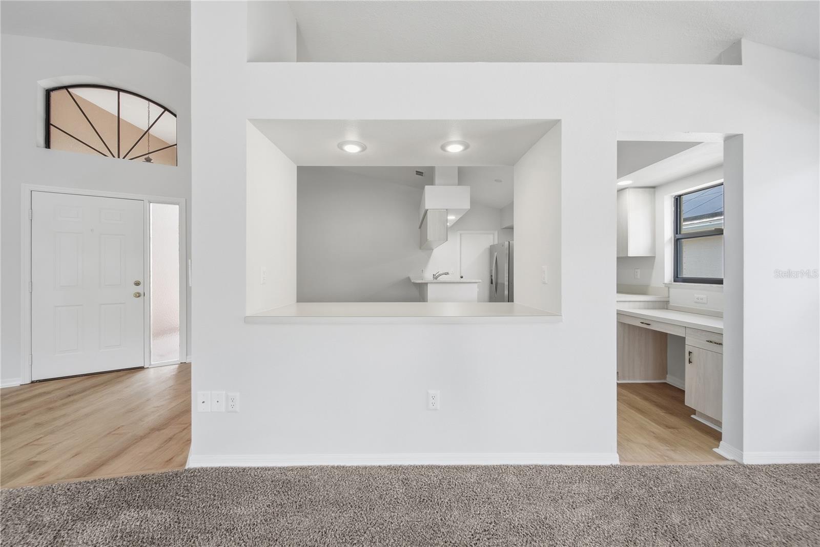 SUN CITY CENTER UNIT 49 - Residential