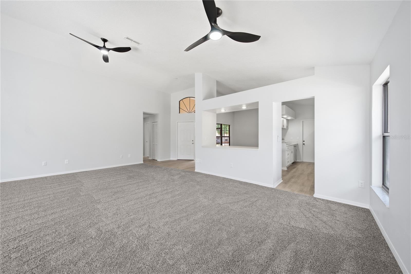 SUN CITY CENTER UNIT 49 - Residential