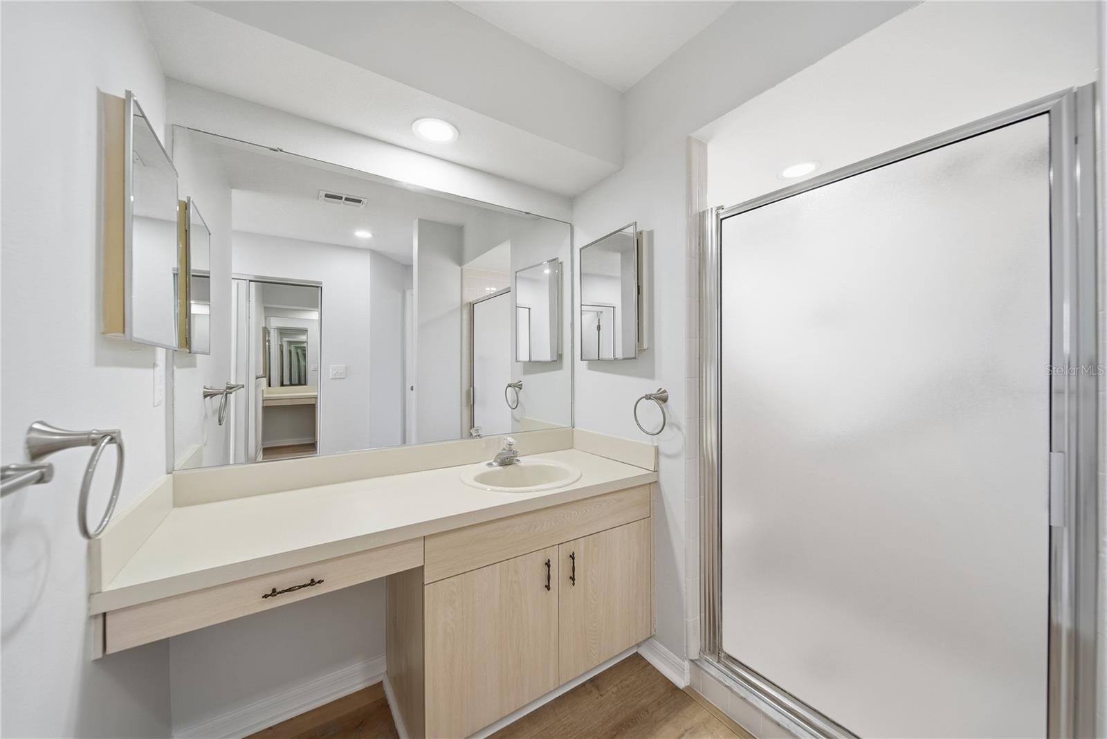 SUN CITY CENTER UNIT 49 - Residential