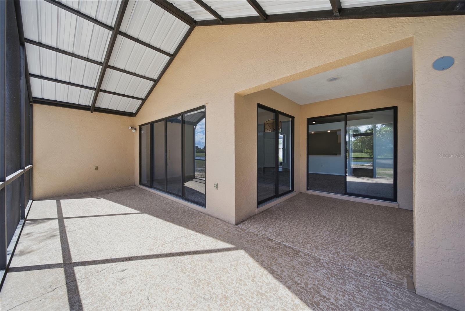 SUN CITY CENTER UNIT 49 - Residential