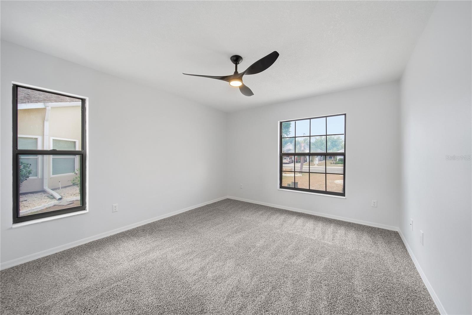 SUN CITY CENTER UNIT 49 - Residential