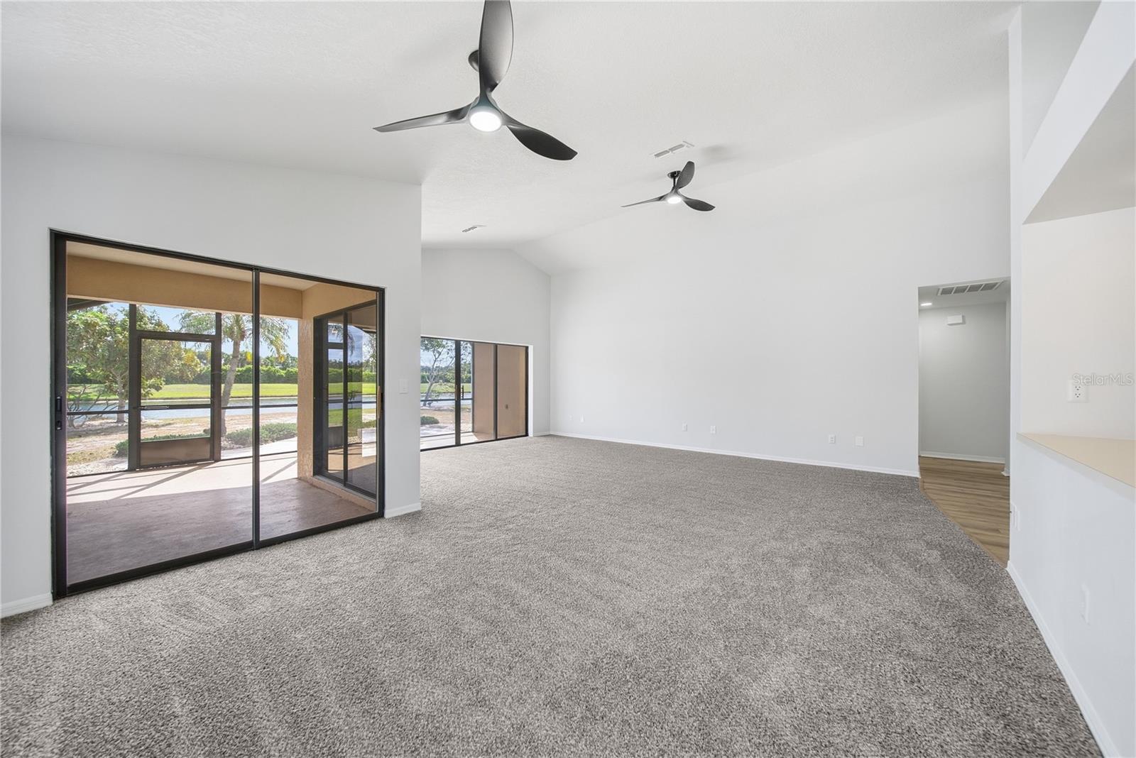 SUN CITY CENTER UNIT 49 - Residential