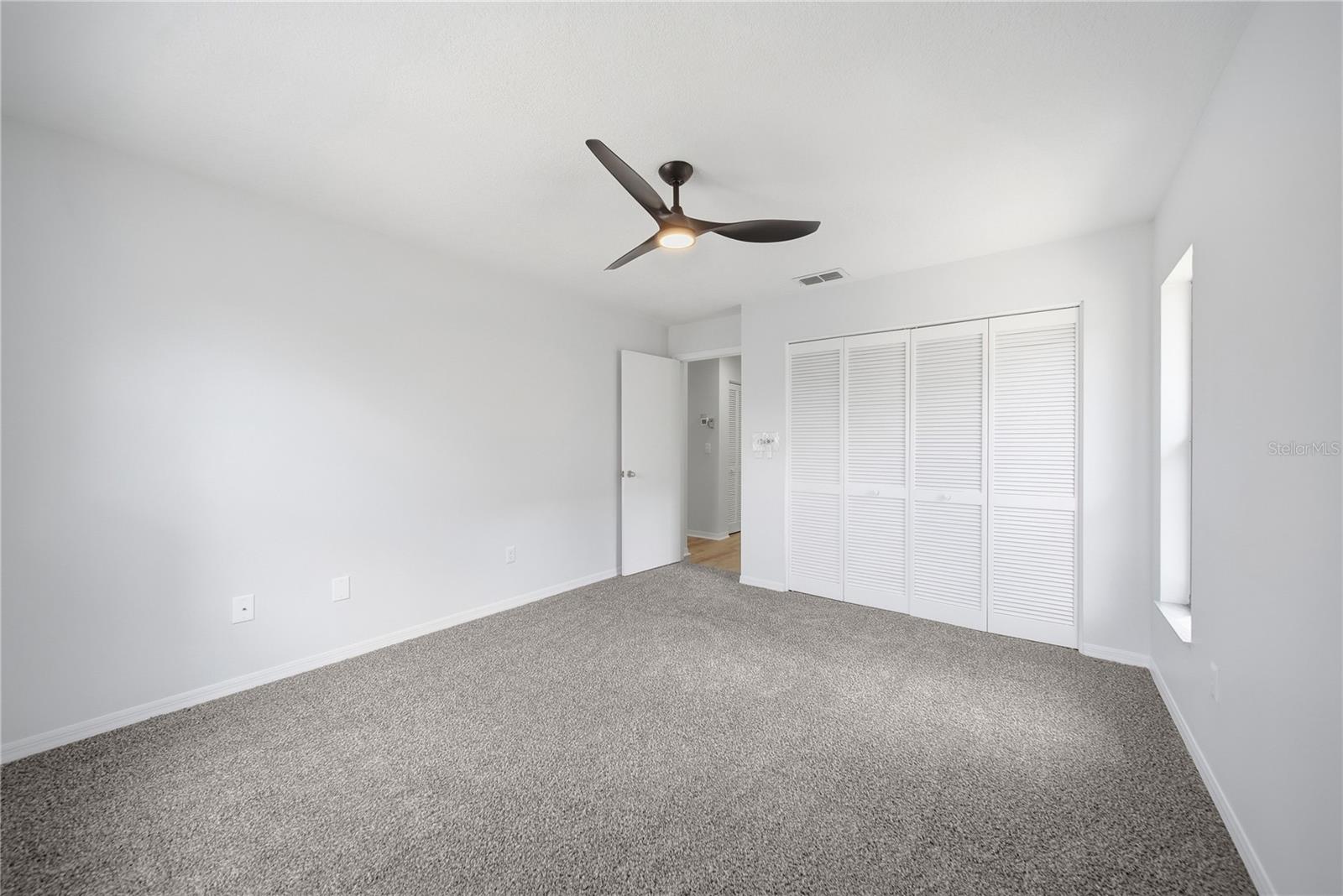 SUN CITY CENTER UNIT 49 - Residential