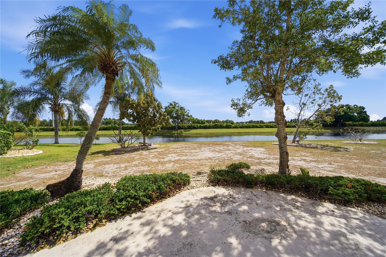 SUN CITY CENTER UNIT 49 - Residential