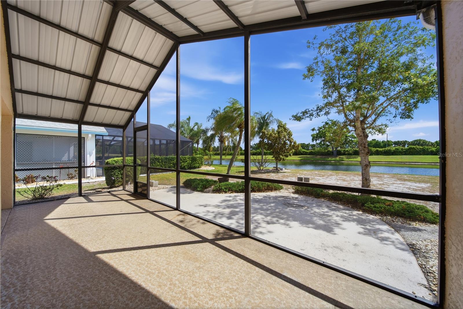 SUN CITY CENTER UNIT 49 - Residential