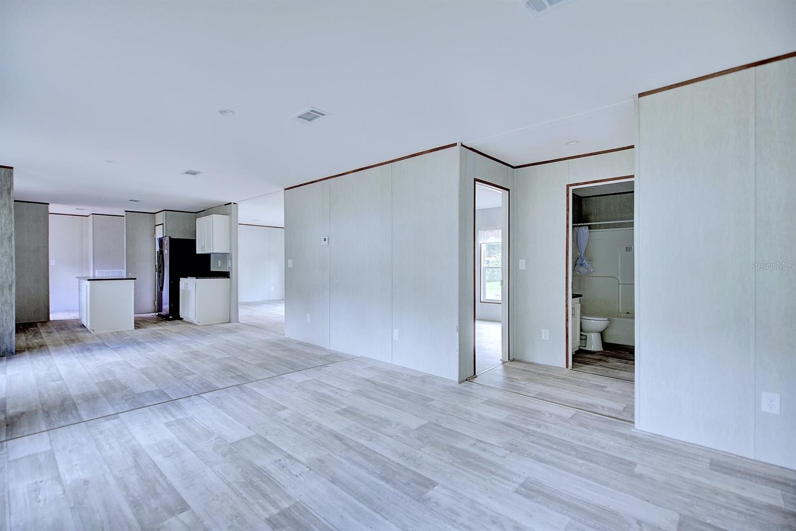 CONCORDIA PARK 01 - Residential Lease