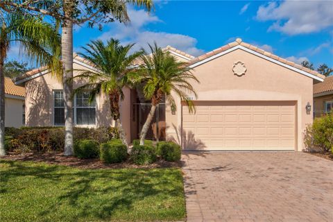 A home in SARASOTA