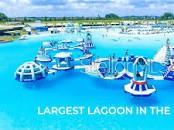 MIRADA 15A - Residential