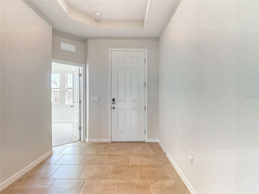 Photo of 10471 Bridgegate Heights Loop, San Antonio, FL 33576 (MLS # TB8445691)