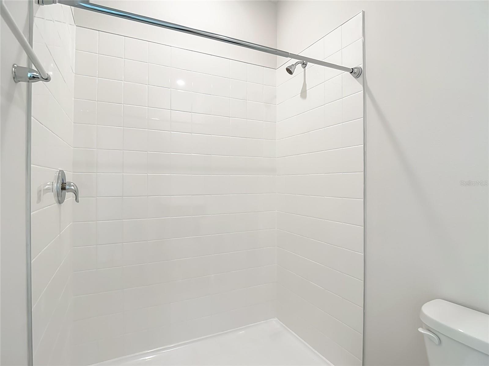 MIRADA 15A - Residential