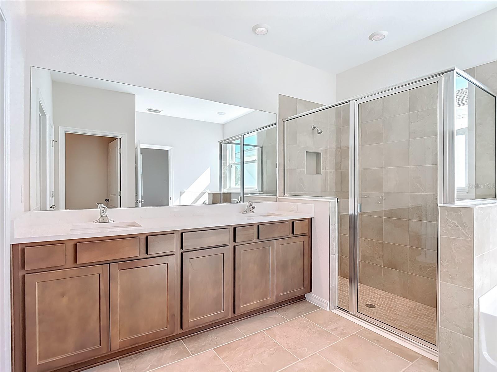 MIRADA 15A - Residential