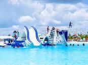 MIRADA 15A - Residential