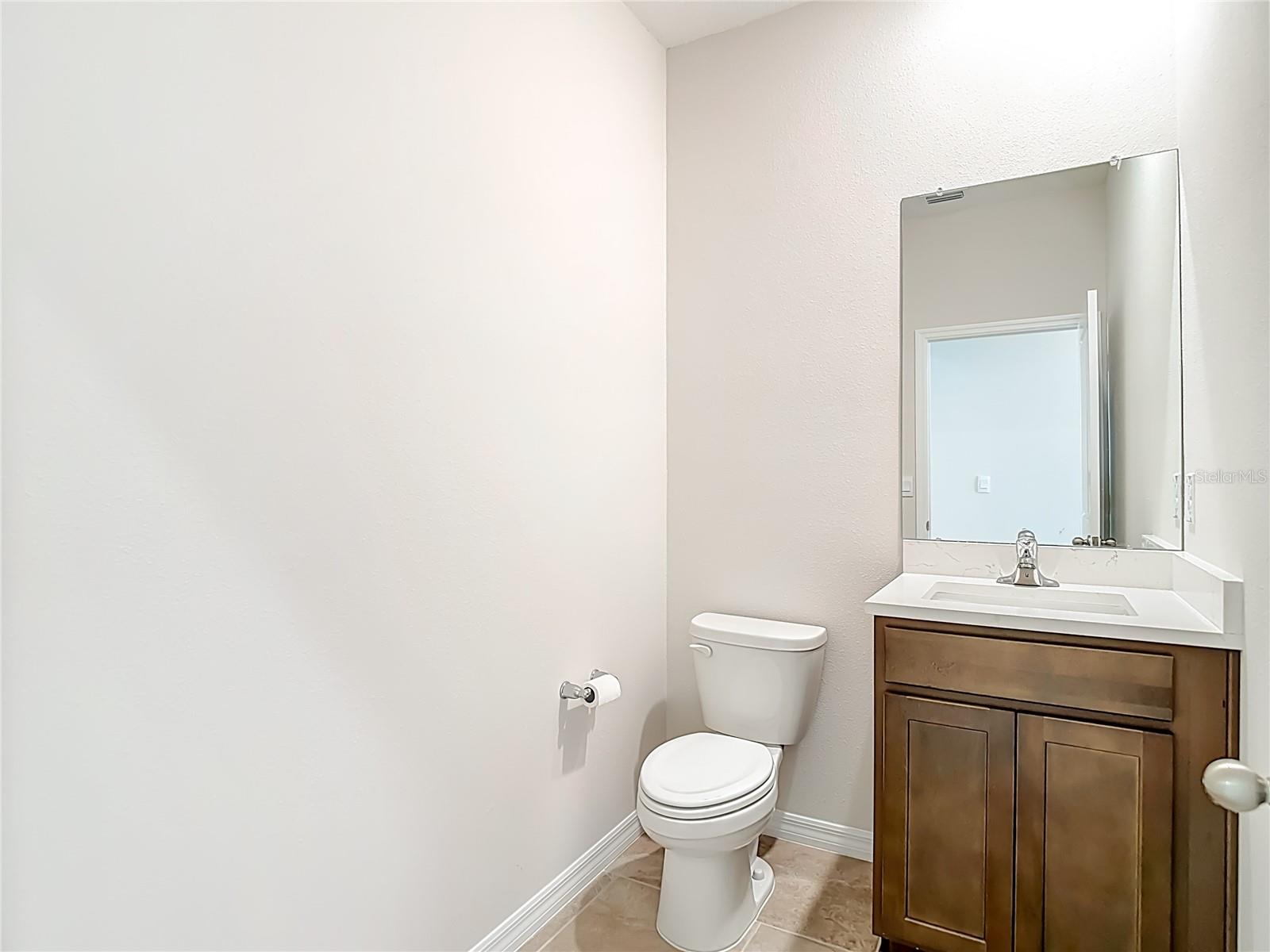 MIRADA 15A - Residential