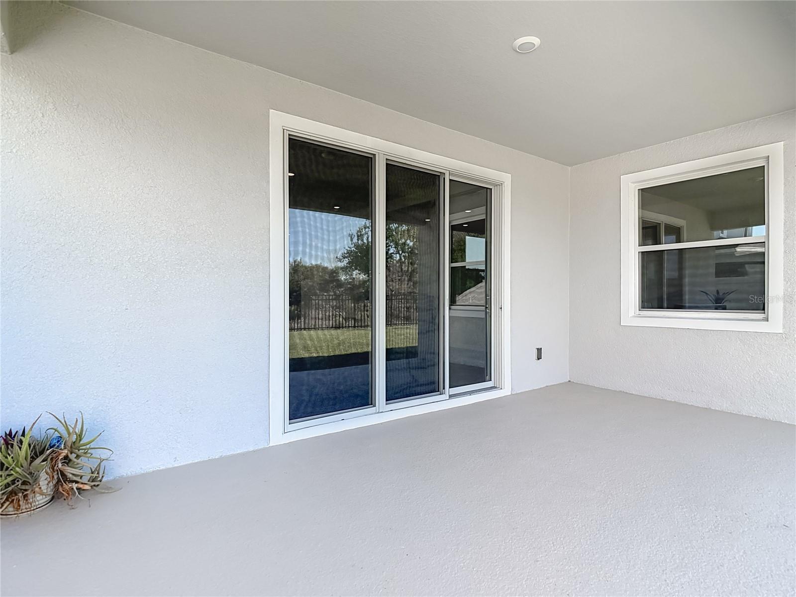 MIRADA 15A - Residential