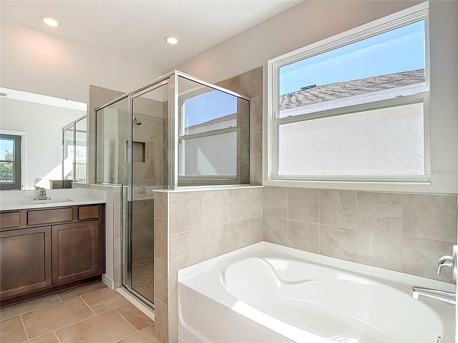 MIRADA 15A - Residential