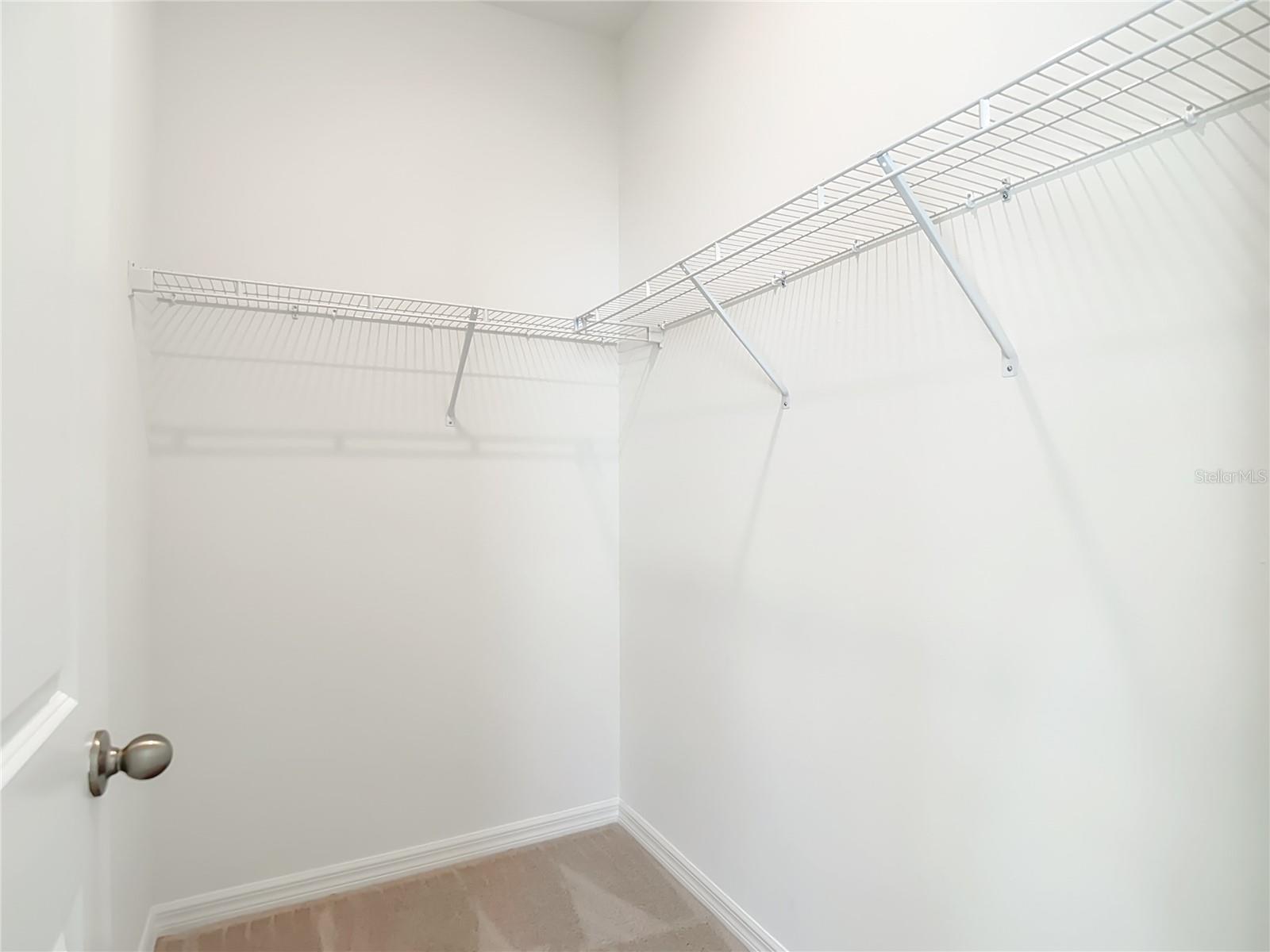 MIRADA 15A - Residential