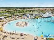 MIRADA 15A - Residential