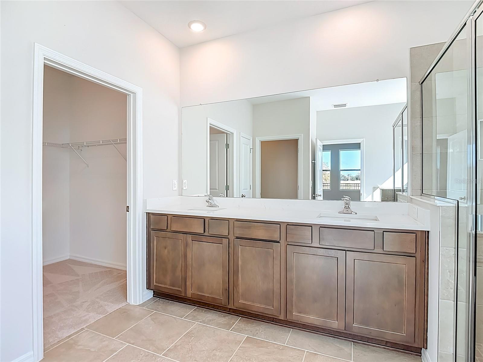 MIRADA 15A - Residential