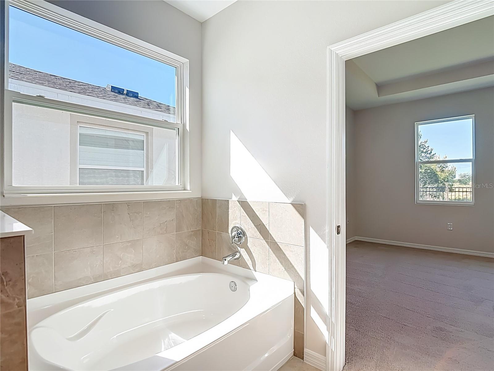 MIRADA 15A - Residential