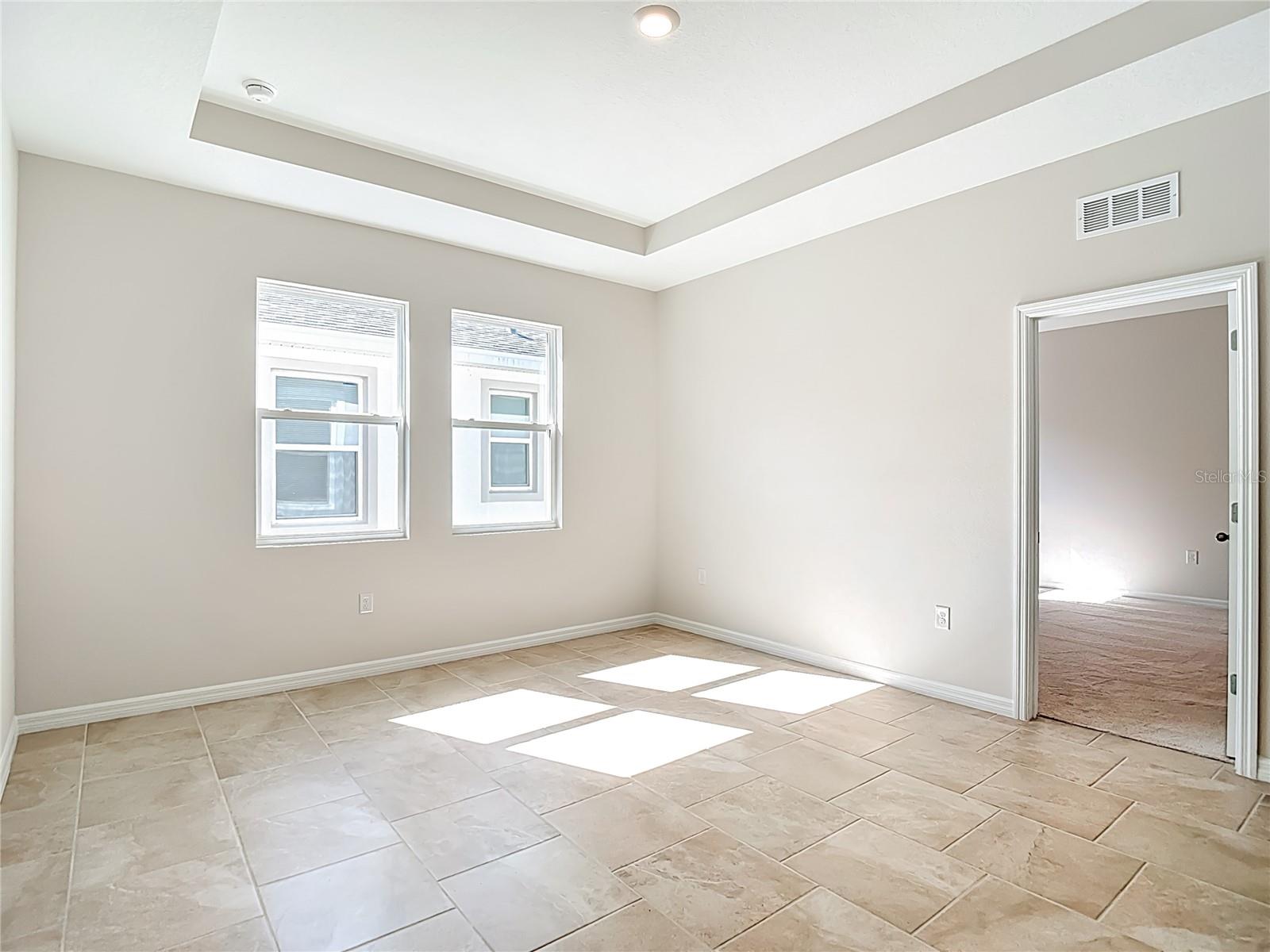 MIRADA 15A - Residential