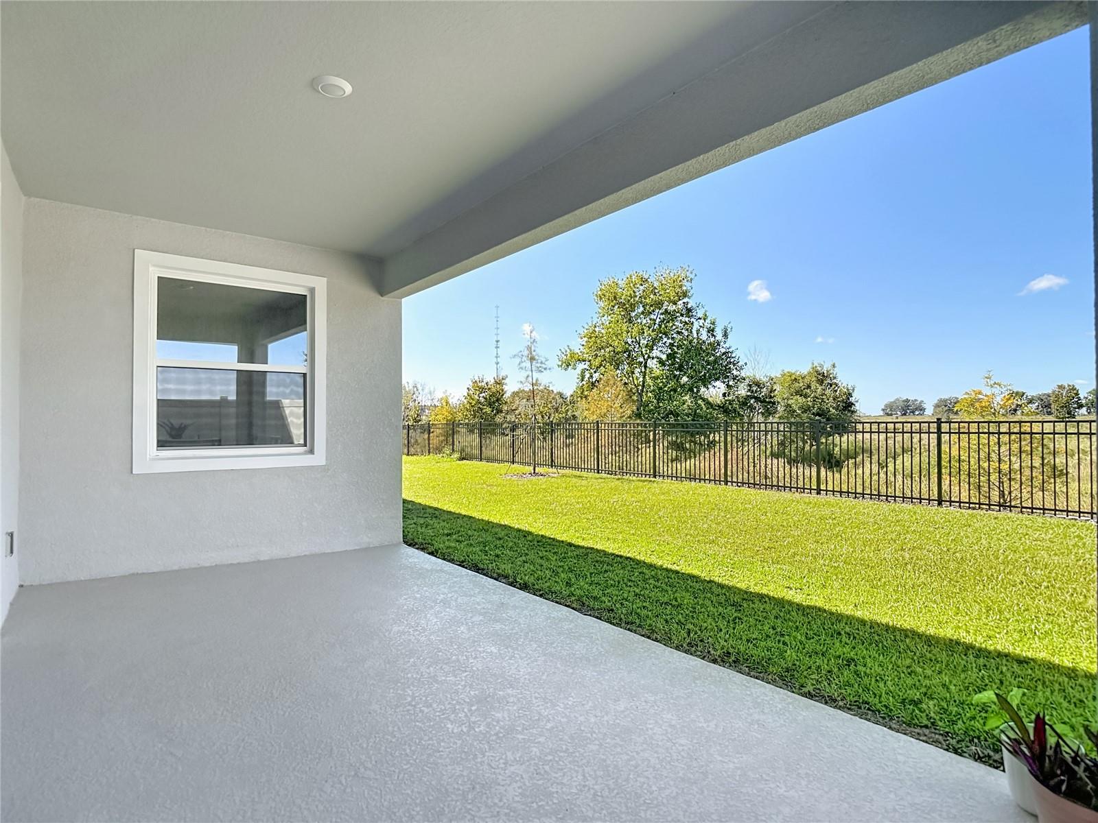 MIRADA 15A - Residential