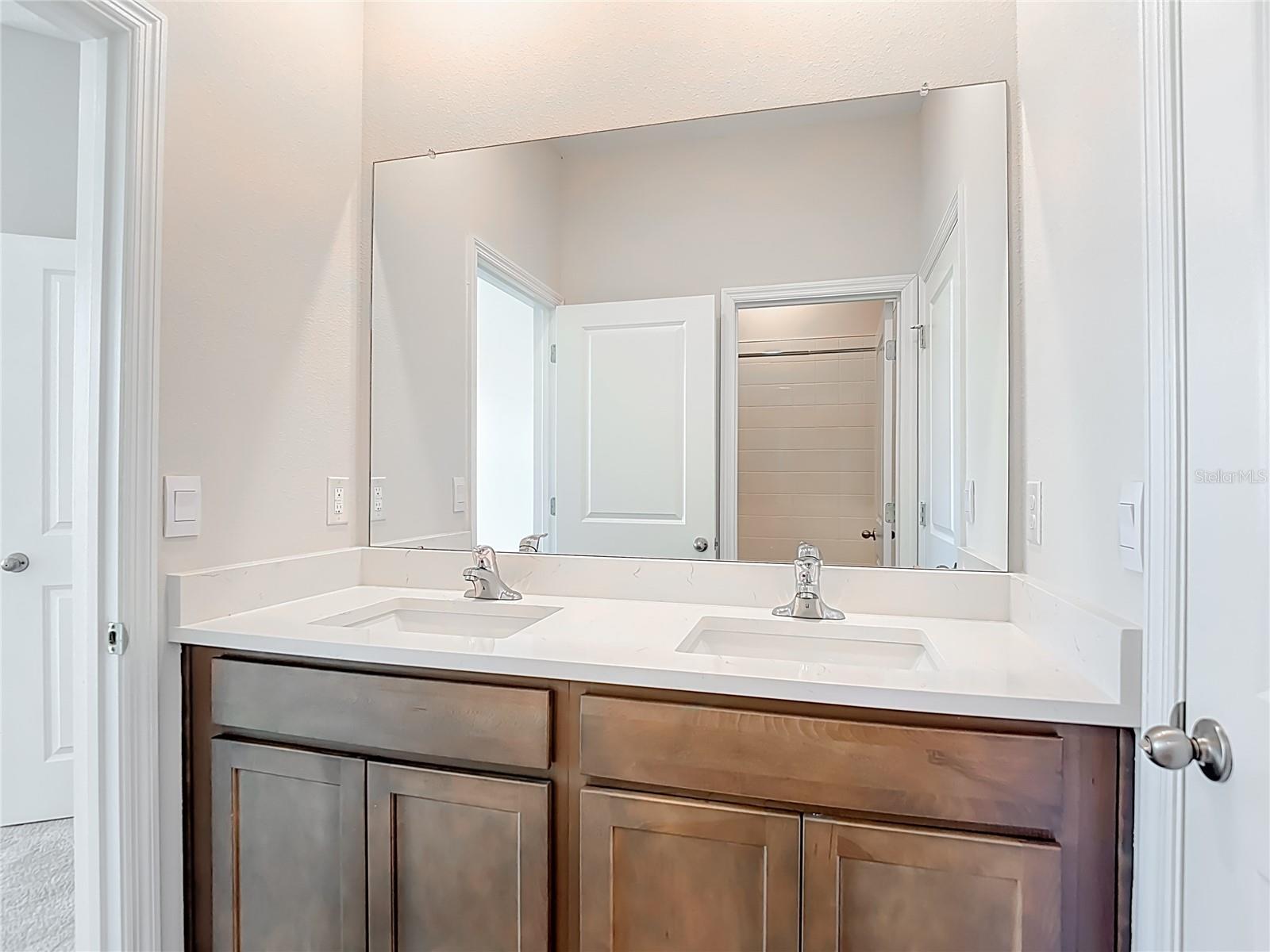 MIRADA 15A - Residential