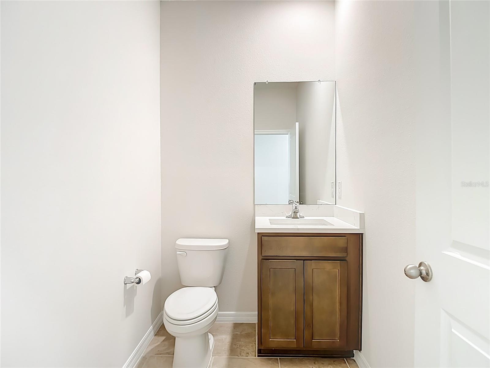 MIRADA 15A - Residential