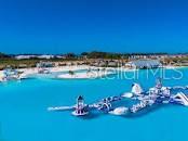 MIRADA 15A - Residential