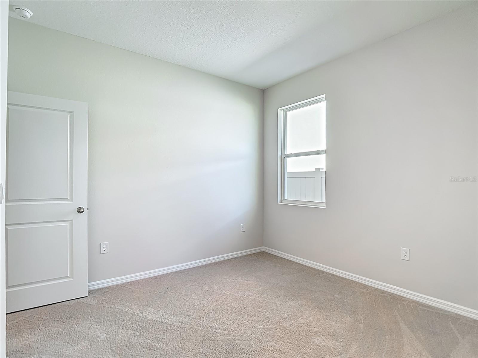 MIRADA 15A - Residential