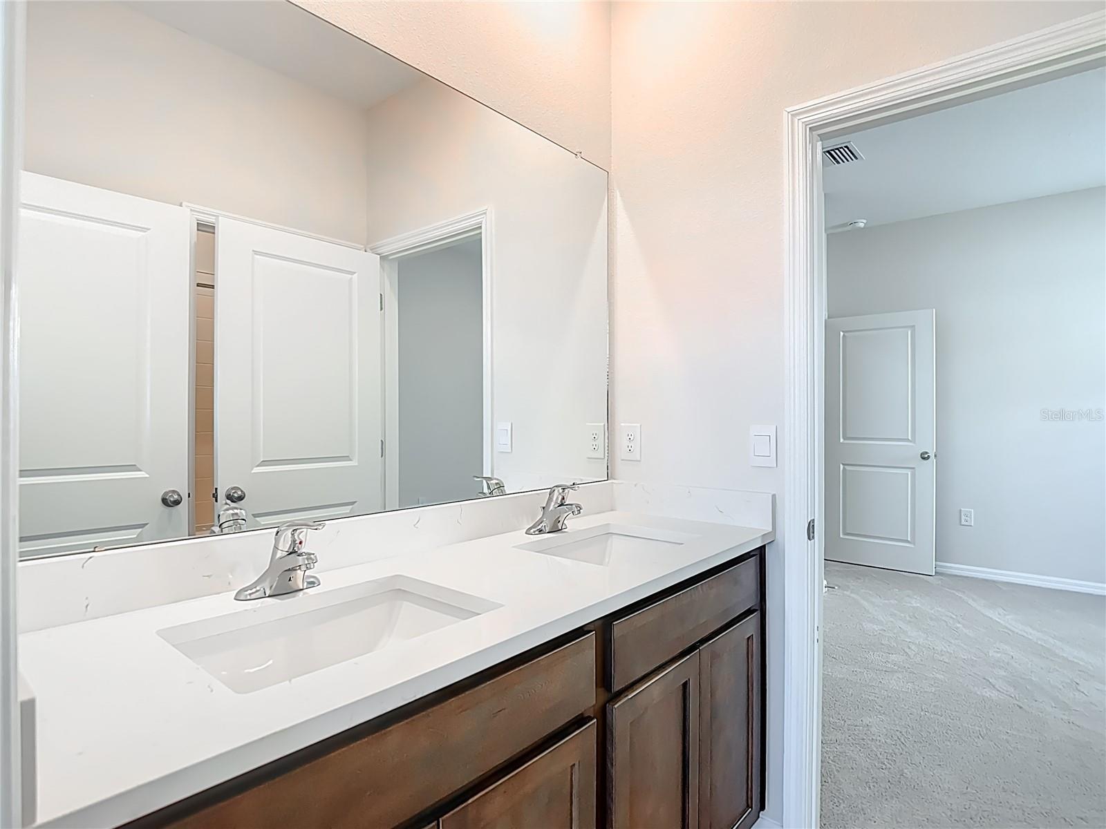 MIRADA 15A - Residential