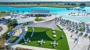 MIRADA 15A - Residential