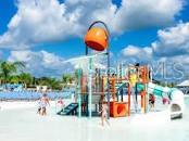 MIRADA 15A - Residential