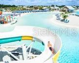 MIRADA 15A - Residential