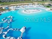 MIRADA 15A - Residential