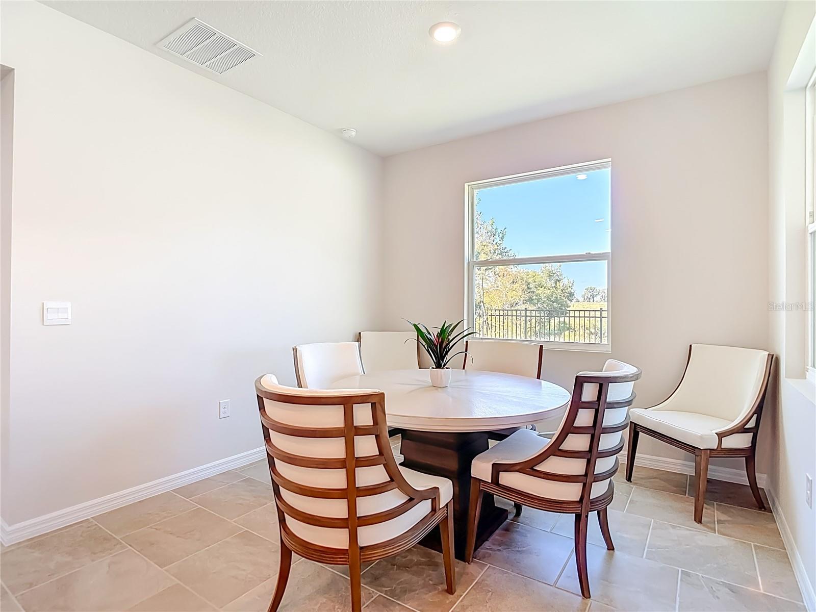 MIRADA 15A - Residential