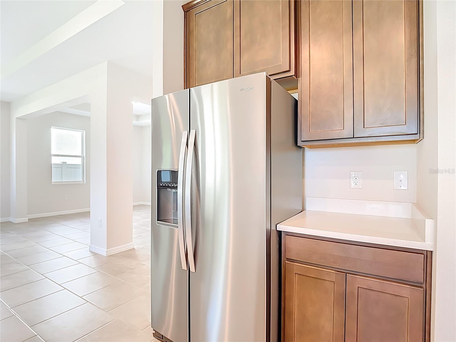 MIRADA 15A - Residential