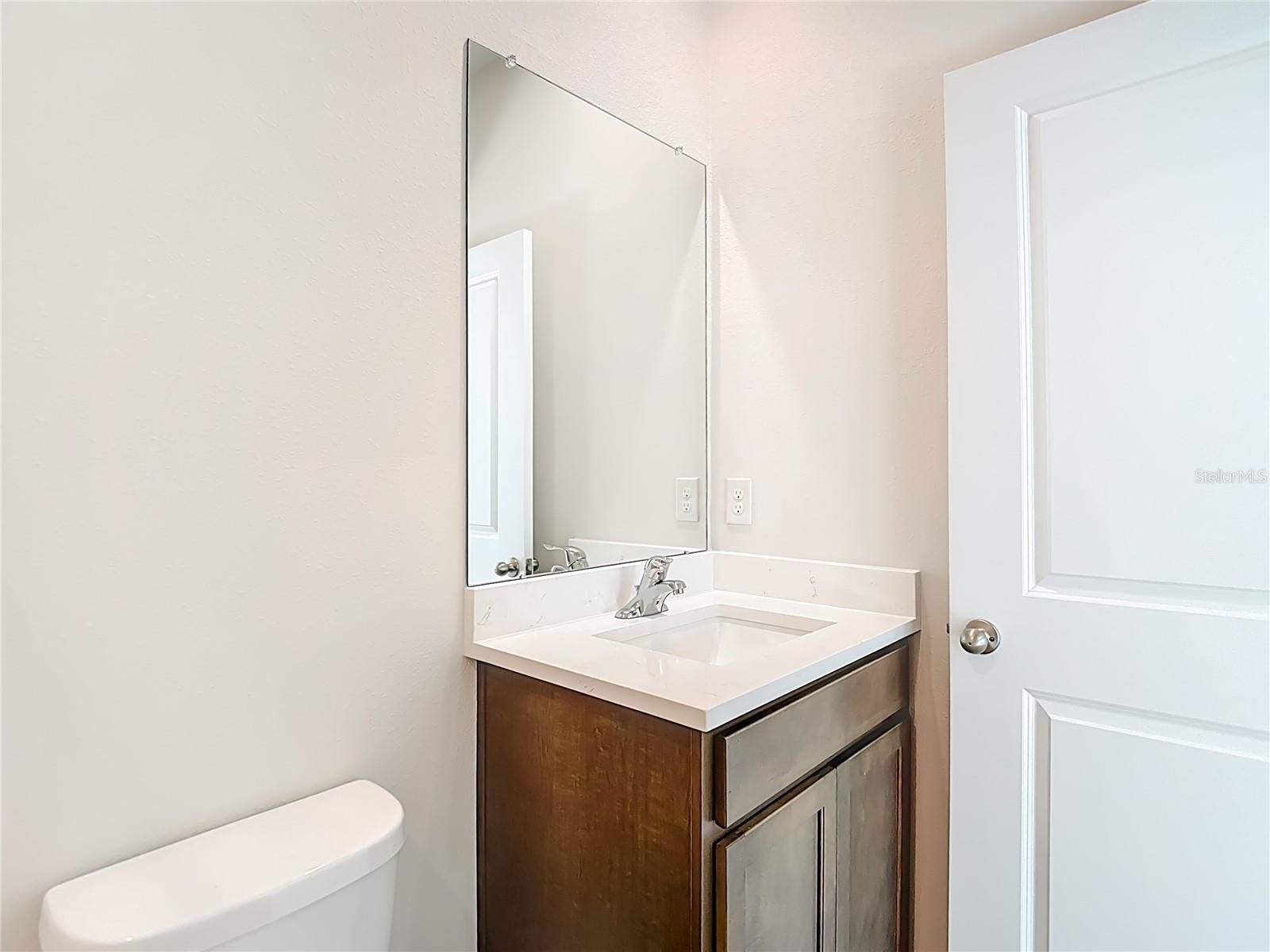 MIRADA 15A - Residential