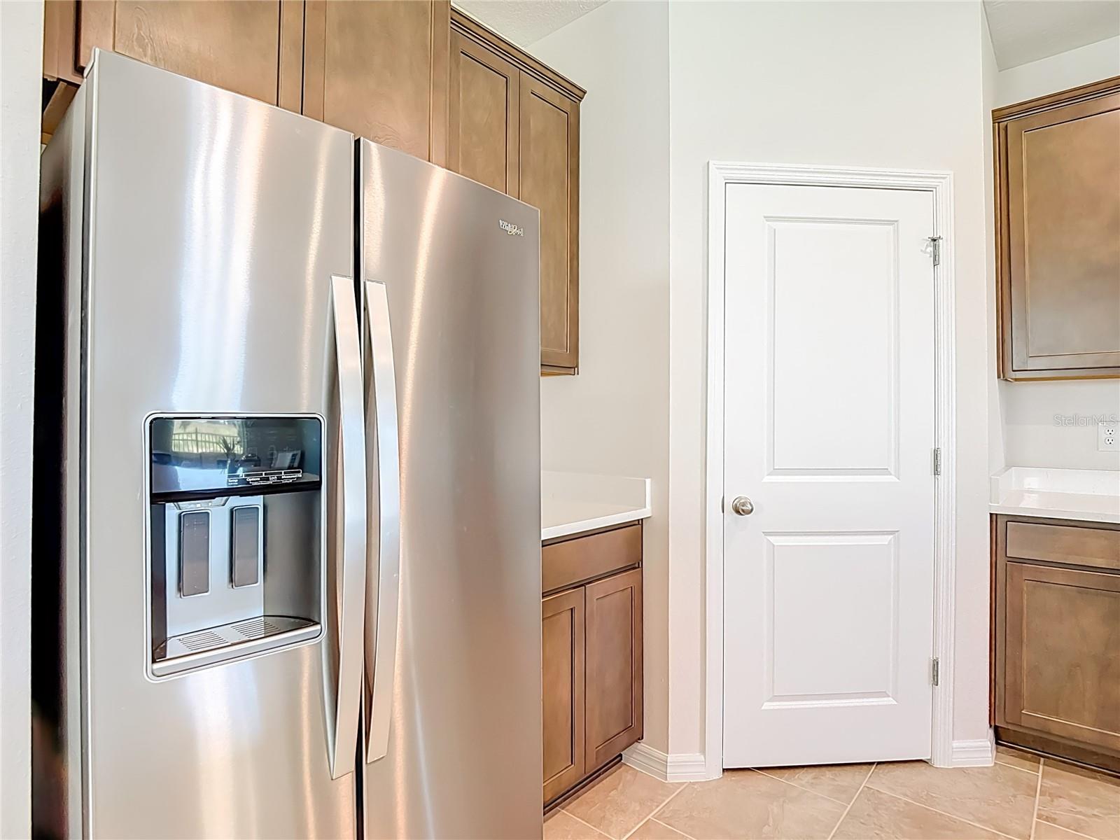 MIRADA 15A - Residential