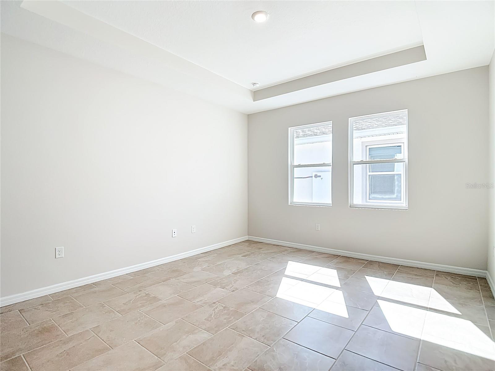 MIRADA 15A - Residential