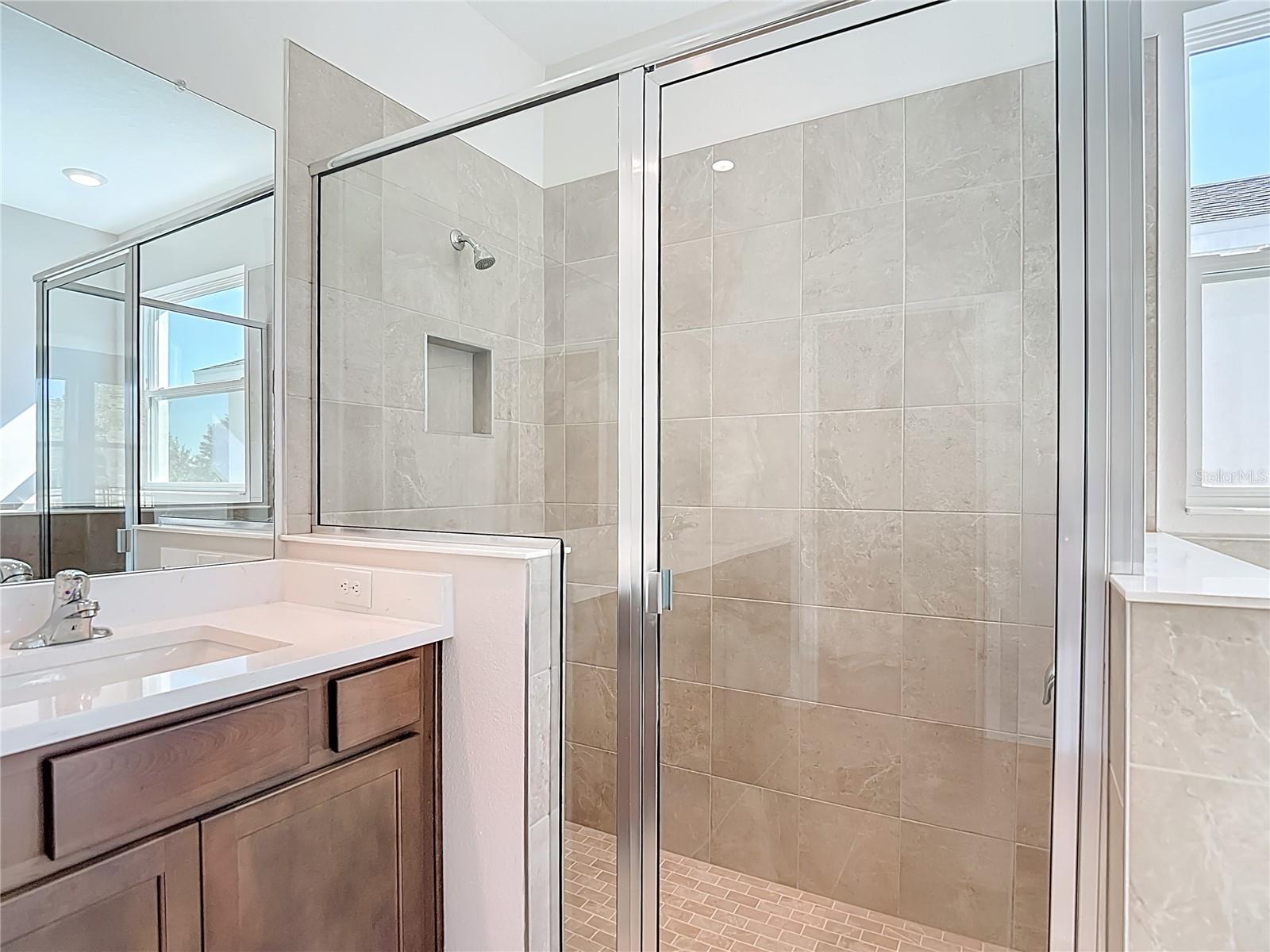 MIRADA 15A - Residential