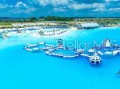 MIRADA 15A - Residential